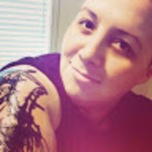 Meet your Posher, Annie